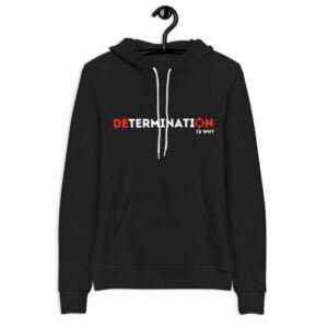 DIW Original Hoodie