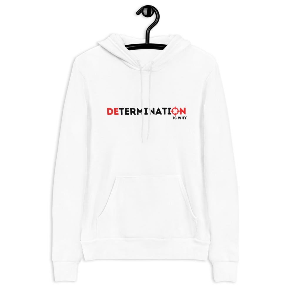 DIW Original Hoodie - Image 2